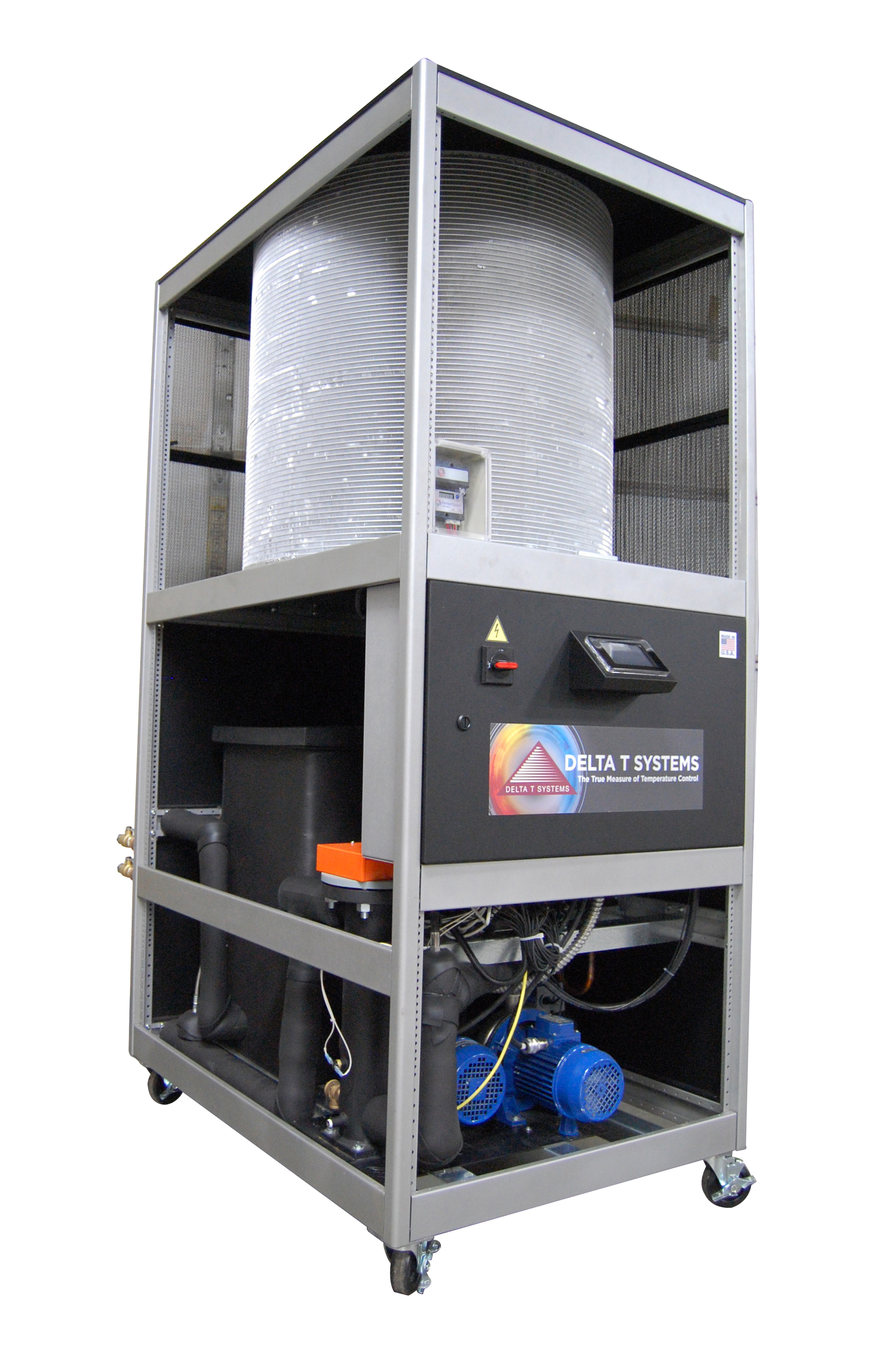 Heater Cooler Combination 5c8923cc2134e