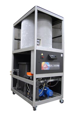 Heater Cooler Combination 5c8923cc2134e Heater Cooler Combination 5c8923cc2134e