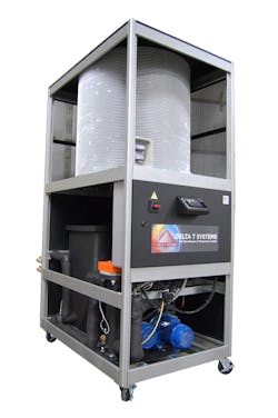 Heater Cooler Combination Heater Cooler Combination