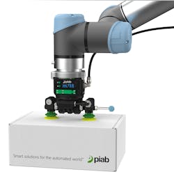 Pi Cobot Complete 5c892a96338da Pi Cobot Complete 5c892a96338da