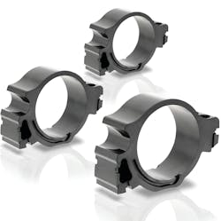 Oil pump adjusting rings Oil pump adjusting rings