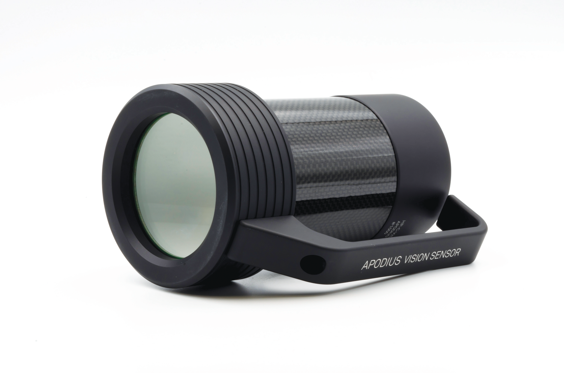 Apodius 2 D Product1 Hexagon 5cc869be4e810