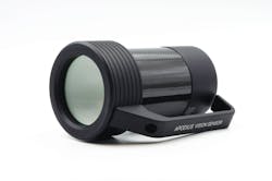 Apodius 2 D Product1 Hexagon Apodius 2 D Product1 Hexagon