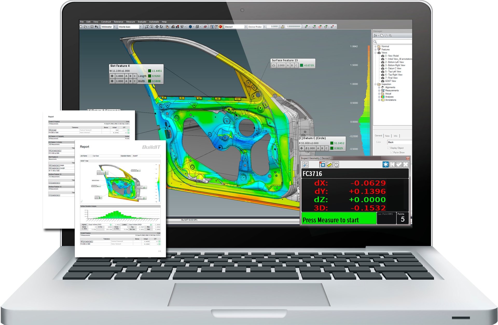 Build It Metrology1 Desktop Laptop 5cc8877fed710