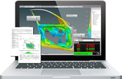 Build It Metrology1 Desktop Laptop 5cc8877fed710 Build It Metrology1 Desktop Laptop 5cc8877fed710