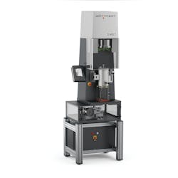 D Melt Goettfert 5cc86d8d99300 D Melt Goettfert 5cc86d8d99300