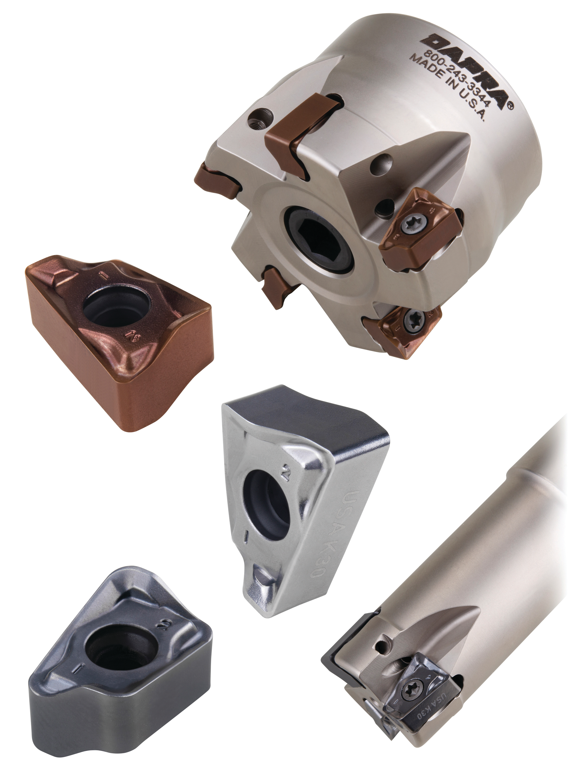 Dapra Edge2 Dss Series 5cc8667b7c5ed