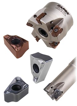 Dapra Edge2 Dss Series 5cc8667b7c5ed Dapra Edge2 Dss Series 5cc8667b7c5ed