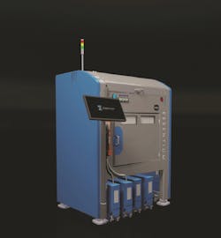 Essentium Hse Rendering Hi Res Cmyk Essentium Hse Rendering Hi Res Cmyk