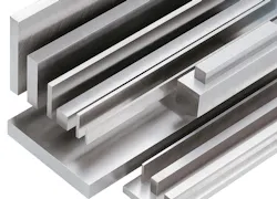 Flat Steel Hasco 5cc876a7205dd Flat Steel Hasco 5cc876a7205dd