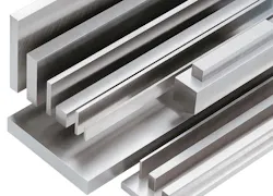 Flat Steel Hasco Flat Steel Hasco