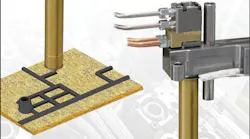 Incoe is expanding its miniature HEM valve-gate cylinder line with smaller versions that will reduce mold machining time.