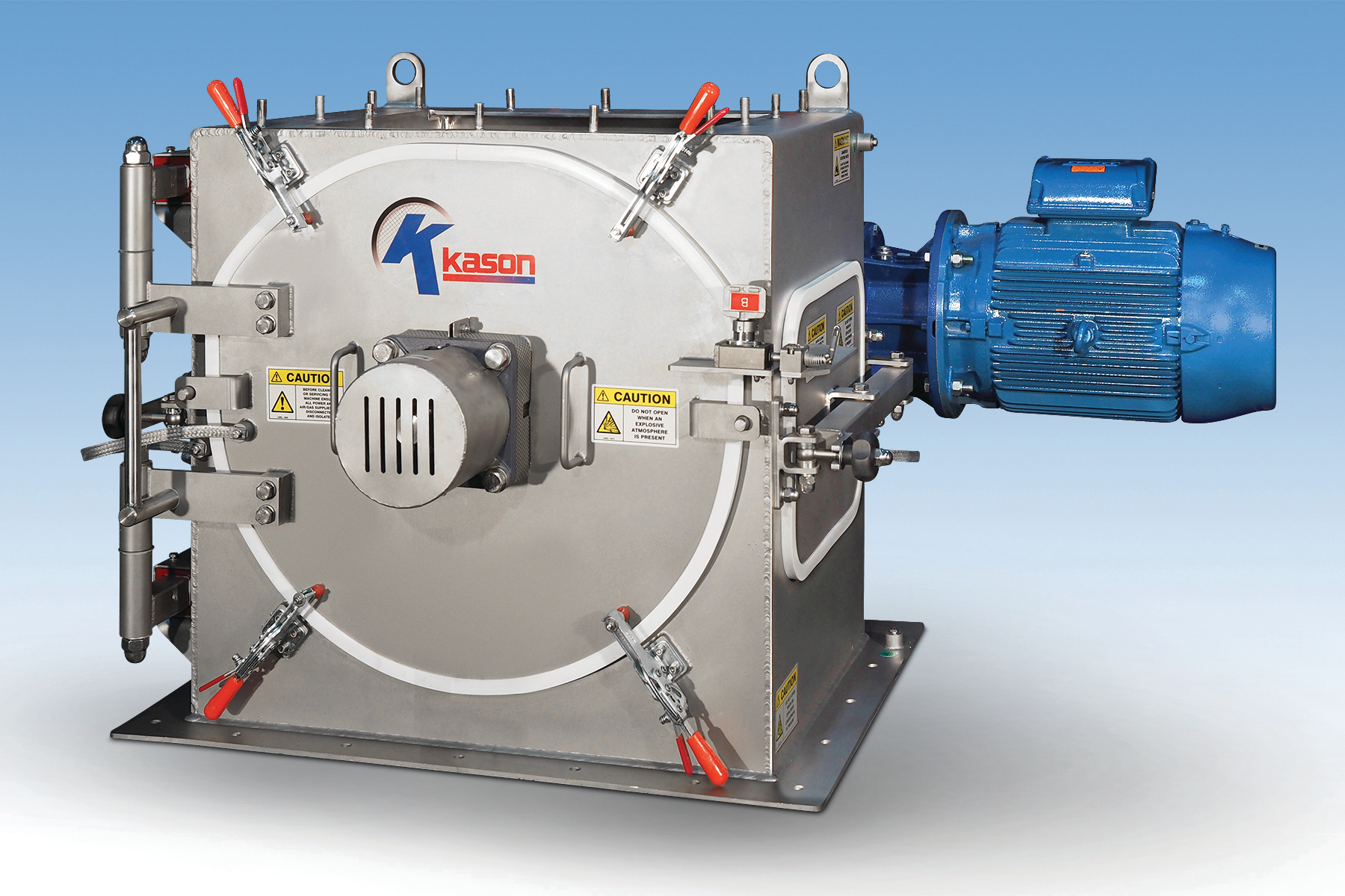 Lb 550 5cc85c652a4f6