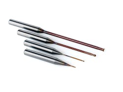 Seco Jm100 (002) Seco Jm100 (002)