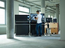 Sintratec S2 3 5cc8658decfab Sintratec S2 3 5cc8658decfab