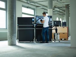 Sintratec S2 3 Sintratec S2 3