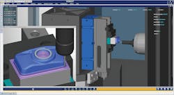 Vericut Version 9 Vericut Version 9