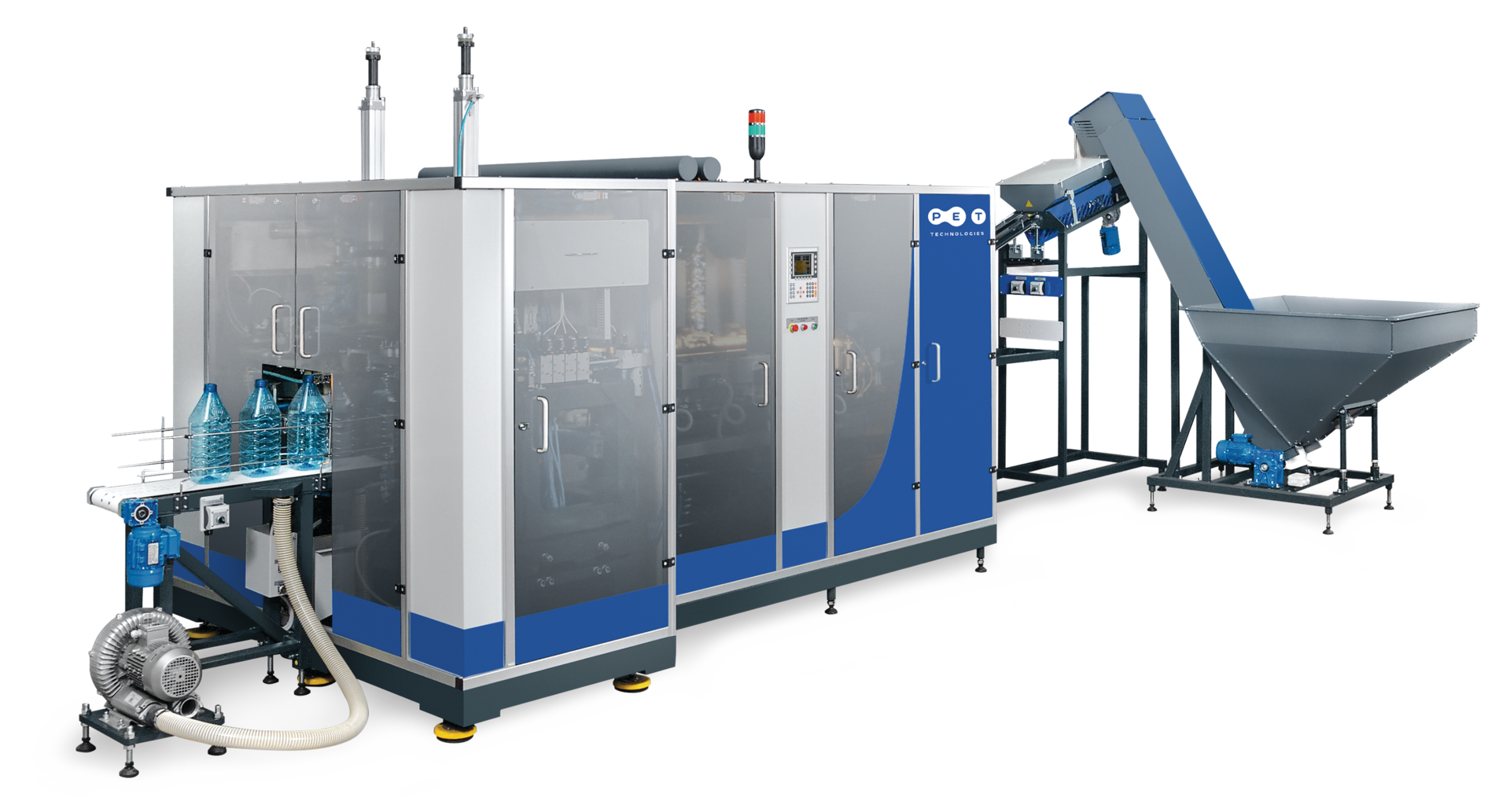 Apf 5 Pet Technologies 5cc8518c035b6