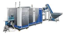 Apf 5 Pet Technologies 5cc8518c035b6 Apf 5 Pet Technologies 5cc8518c035b6