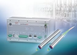 Confocal Dt Ifs2404 2 Micro Epsilon 5cc87e19617de Confocal Dt Ifs2404 2 Micro Epsilon 5cc87e19617de