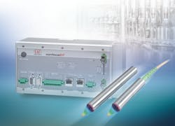 Confocal Dt Ifs2404 2 Micro Epsilon Confocal Dt Ifs2404 2 Micro Epsilon