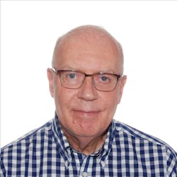 Pat Toensmeier Pat Toensmeier