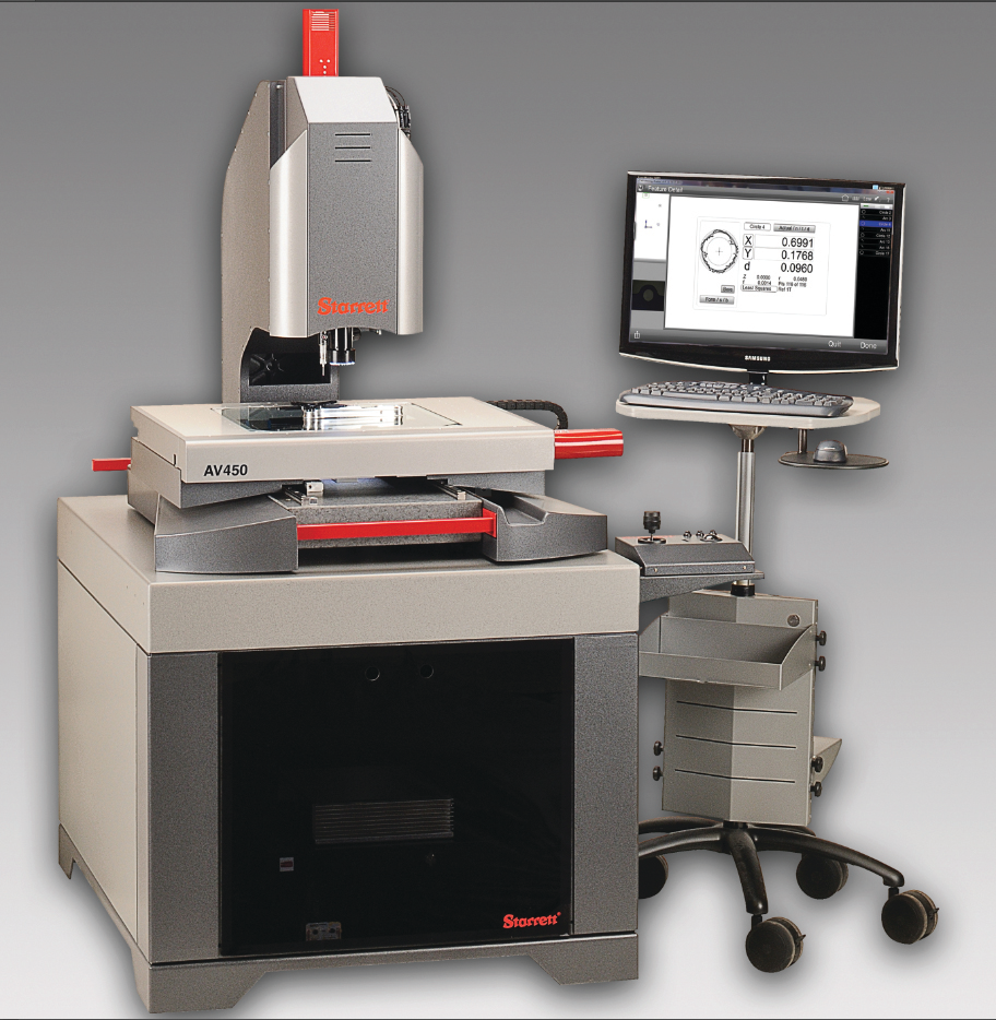 Av450 Starrett 5cd30bbb317d8