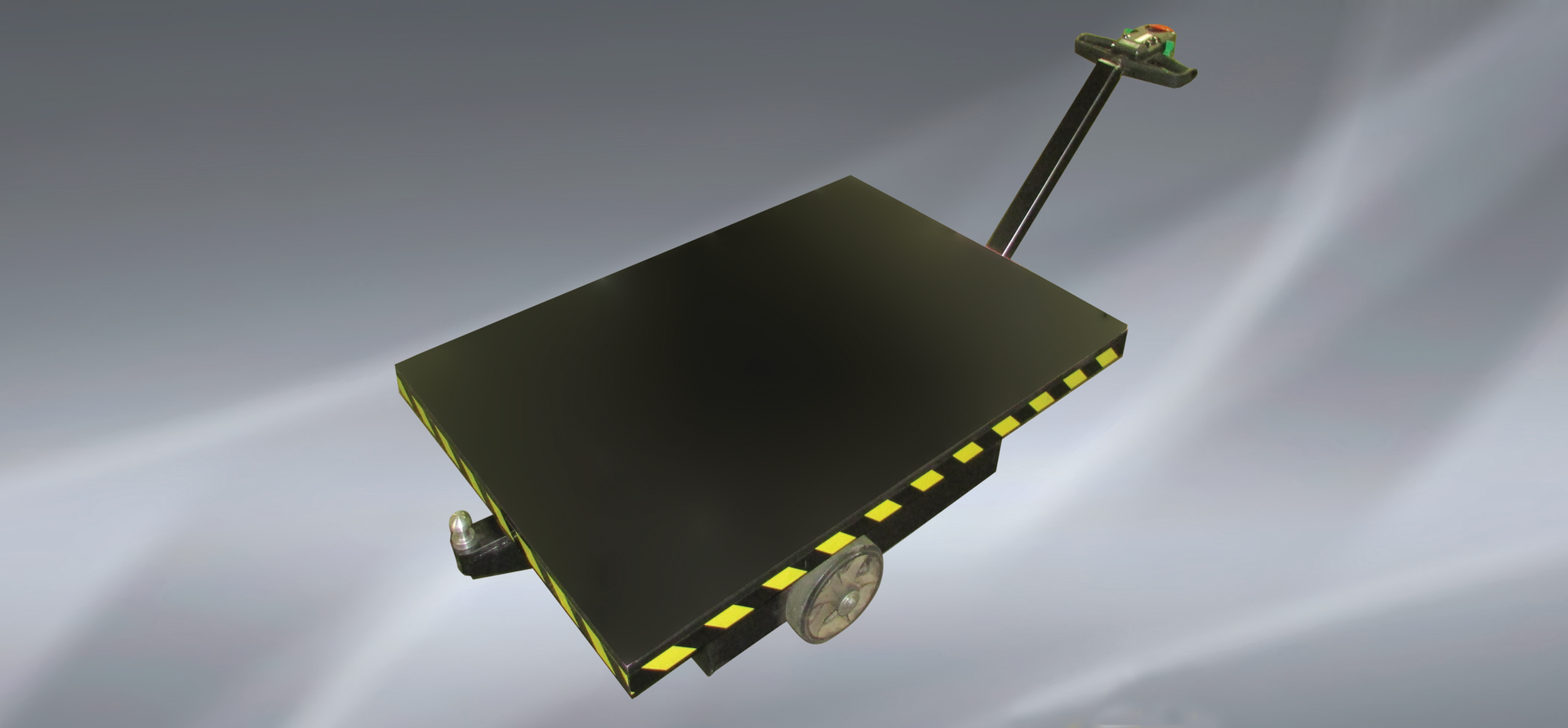 Air Technical Pt Spbw Pr Topcrop 5cefed27ec716