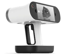 Artec Leo Image 3 5ceff11056efb Artec Leo Image 3 5ceff11056efb