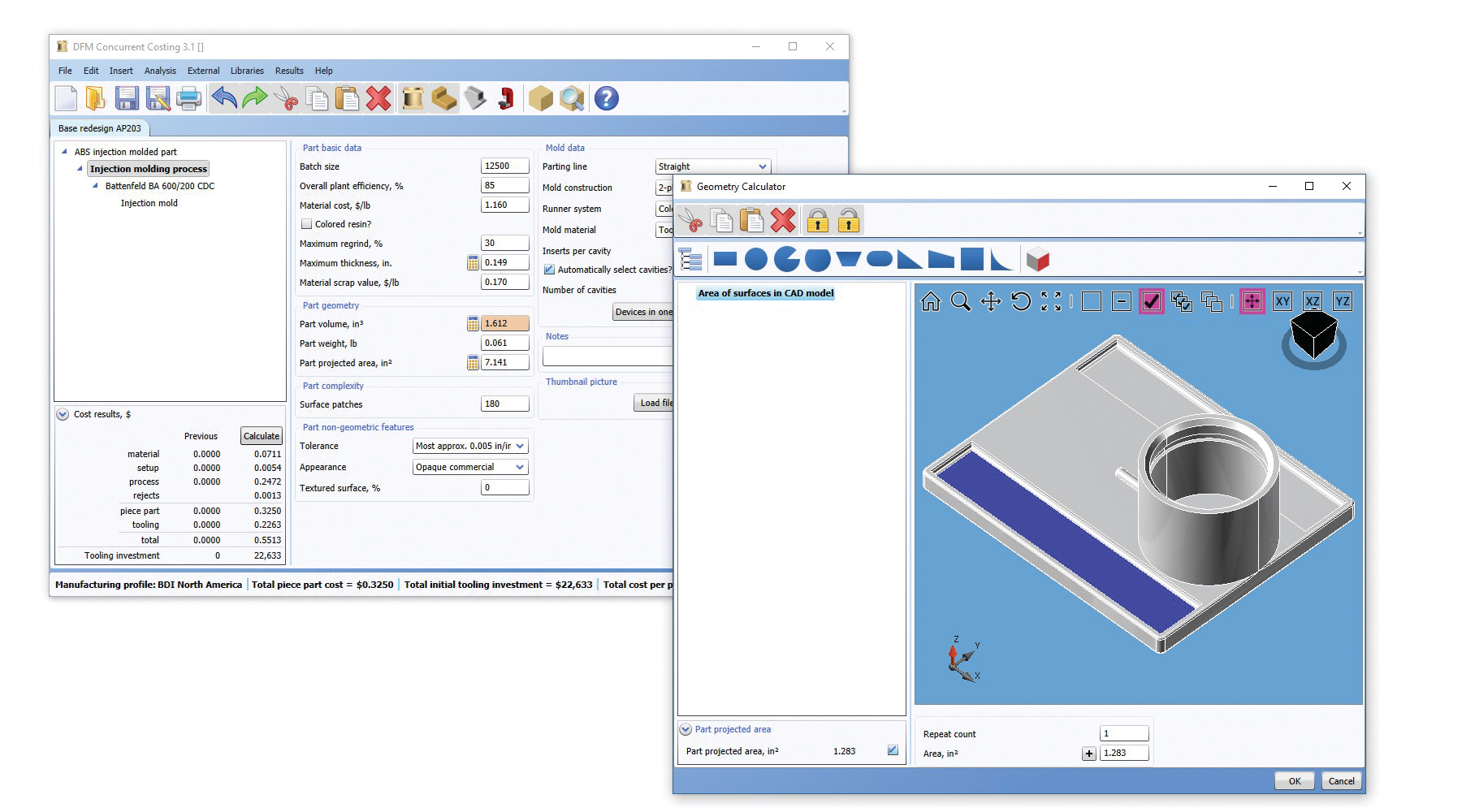 Boothroyd Dewhurst Dfma2019 5cf152b3c61ab