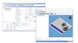 Boothroyd Dewhurst Dfma2019 Boothroyd Dewhurst Dfma2019