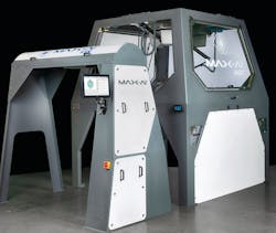 Bulk Handling Systems Aqc 1 Bulk Handling Systems Aqc 1