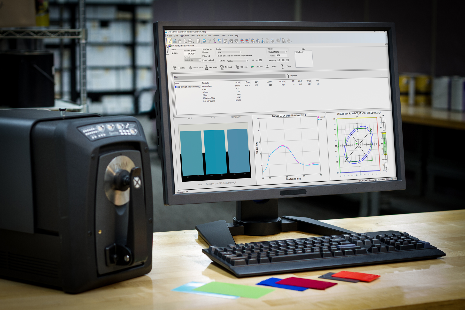 Color I Match 2 5cd30036204fe