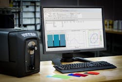 Color I Match 2 Color I Match 2