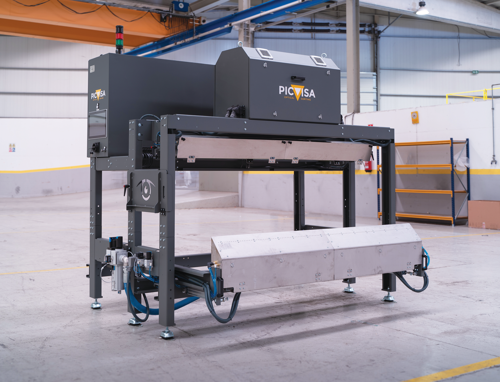 Eco Pack 3 5cf126177435c