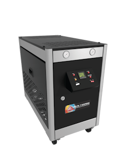 Eco Series 5ceec6376b424 Eco Series 5ceec6376b424