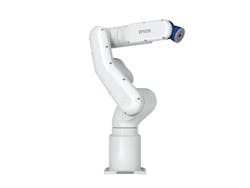 Epson Robots Vt6 L 004 5ceec381bcdf3 Epson Robots Vt6 L 004 5ceec381bcdf3