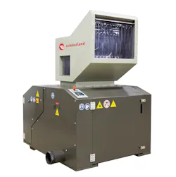 Fx1600 Hero Cumberland 5cd4139de0d5a Fx1600 Hero Cumberland 5cd4139de0d5a