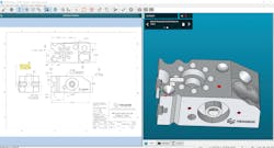 Hexagon Pc Dmis 2019 R1 5cefdc5357c6e Hexagon Pc Dmis 2019 R1 5cefdc5357c6e