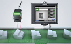 Keyence Appl Ix 5cefda9d1515f Keyence Appl Ix 5cefda9d1515f