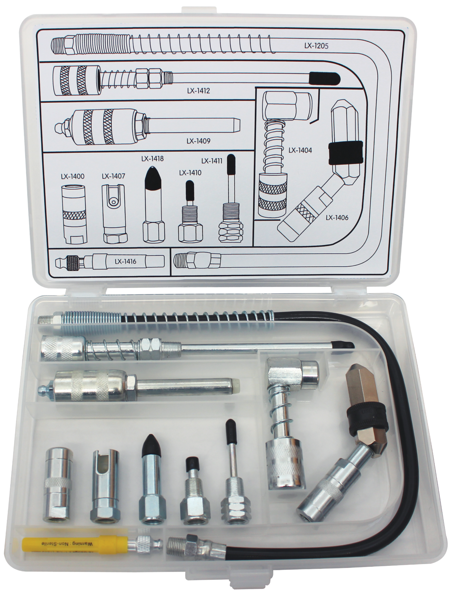 Lumax Lx 1470 5cf11b9768198