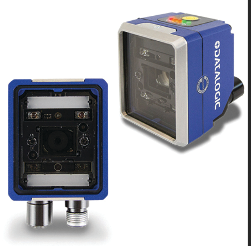 Matrix 220 Bigger 5ceee03da4f89