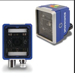 Matrix 220 Bigger 5ceee03da4f89 Matrix 220 Bigger 5ceee03da4f89