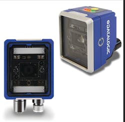 Matrix 220 Bigger Matrix 220 Bigger