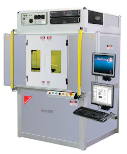 Megacenter 3 D Megacenter 3 D