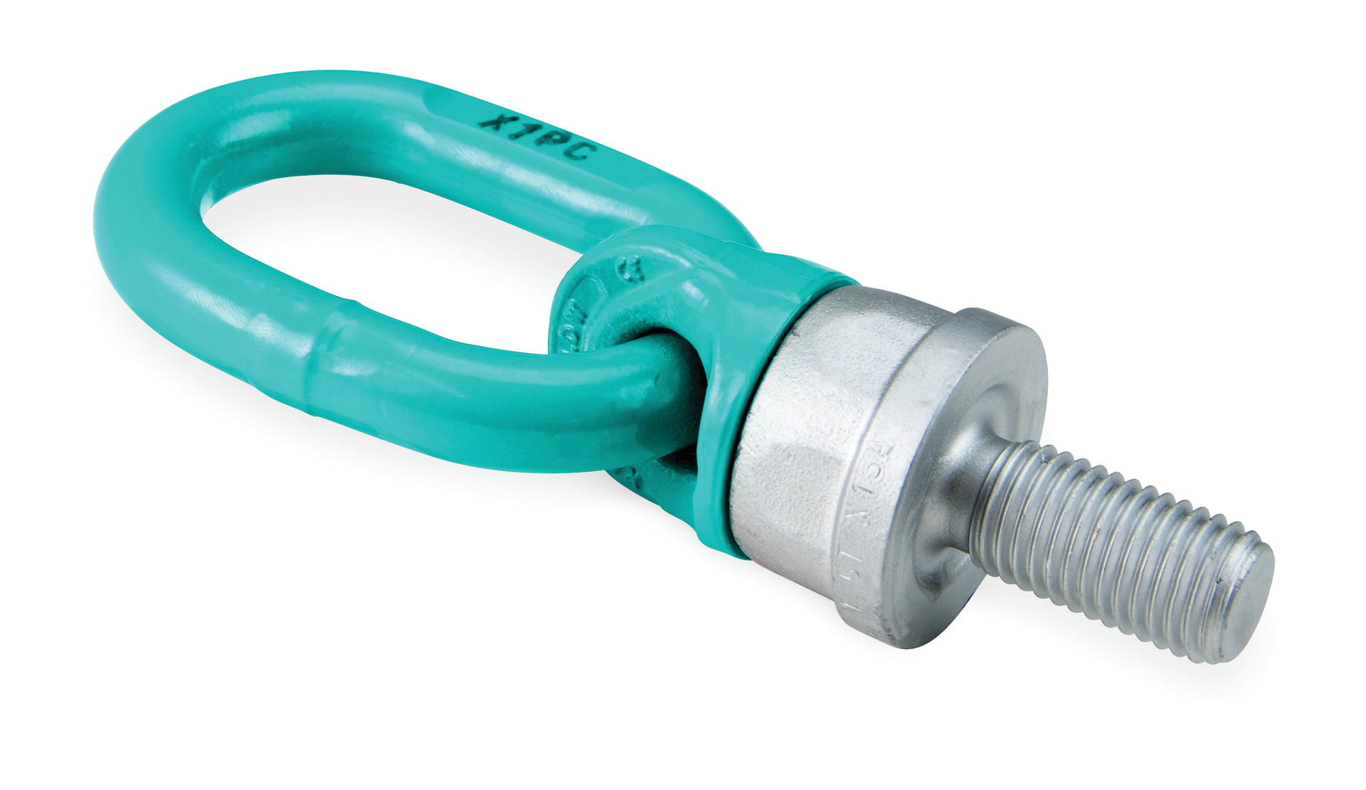 Meusburger E1274 M 5cd4196d297cb