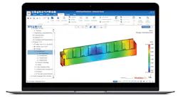 Moldex3 D R17 Moldex3 D R17