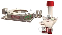 Movacolor Mc Numera Movacolor Mc Numera