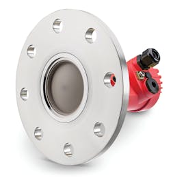 Ncr 84 Bin Master Ncr 84 Bin Master