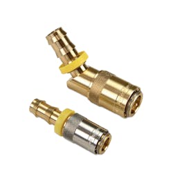 Pic Pro Grp Temperiersystem Kupplung Schnellsteckhuelle Usa Sall Add 5cf14dc8e57e3 Pic Pro Grp Temperiersystem Kupplung Schnellsteckhuelle Usa Sall Add 5cf14dc8e57e3